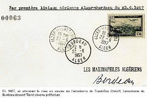 36 - Aero-clubs (5)_000051